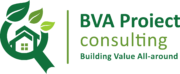 BVA Proiect Consulting