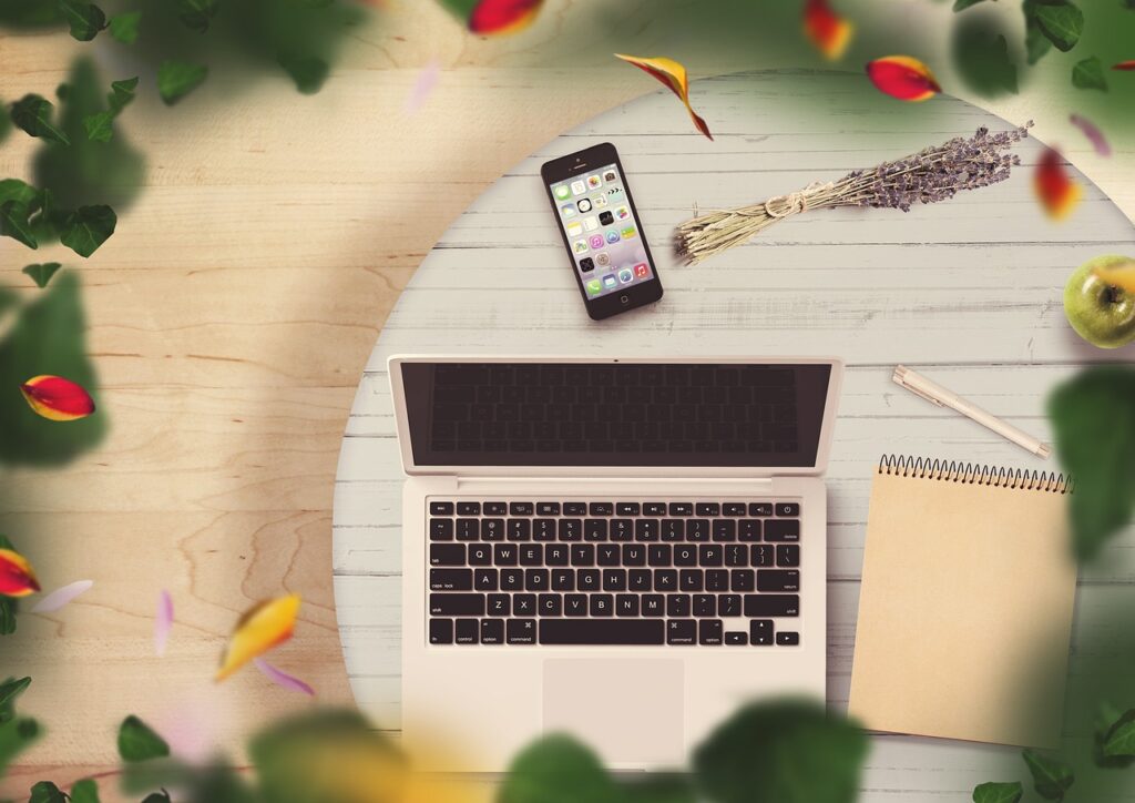 start up, pachet consultanta personalizata, antreprenor, afacere noua