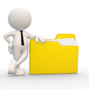 SERVICII HARA